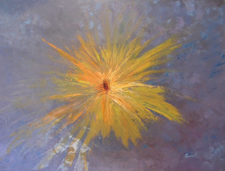 EXTASIS II