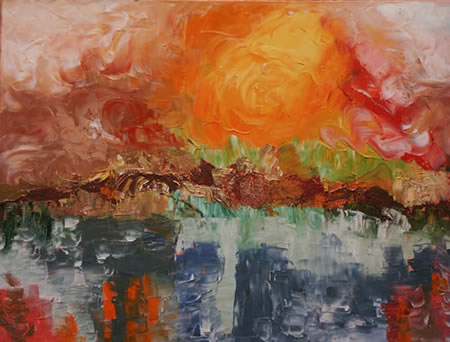 LAGO