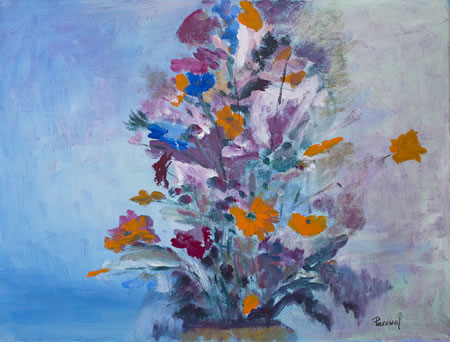DELICADEZA