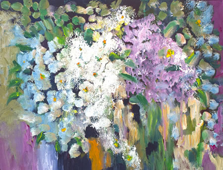 LILAS